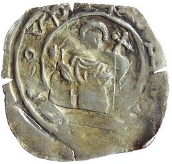 Herzöge der Steiermark: Leopold VI. (1198–1230)