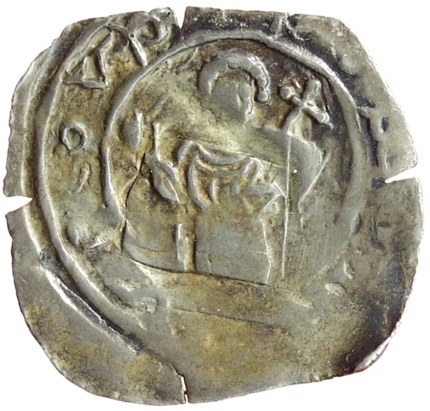 Herzöge der Steiermark: Leopold VI. (1198–1230)