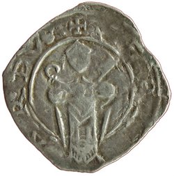 Herzöge von Andechs-Meranien: Berthold V. (1218/1228–1251)