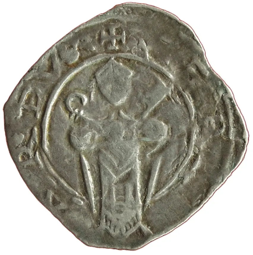 Herzöge von Andechs-Meranien: Berthold V. (1218/1228–1251)