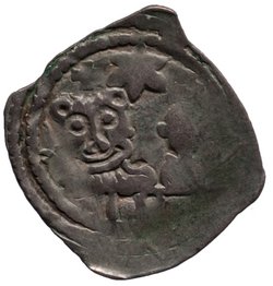 Herzöge von Österreich und Steiermark: Leopold VI. (1198–1230) oder Friedrich II. (1230–1246)