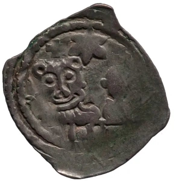 Herzöge von Österreich und Steiermark: Leopold VI. (1198–1230) oder Friedrich II. (1230–1246)