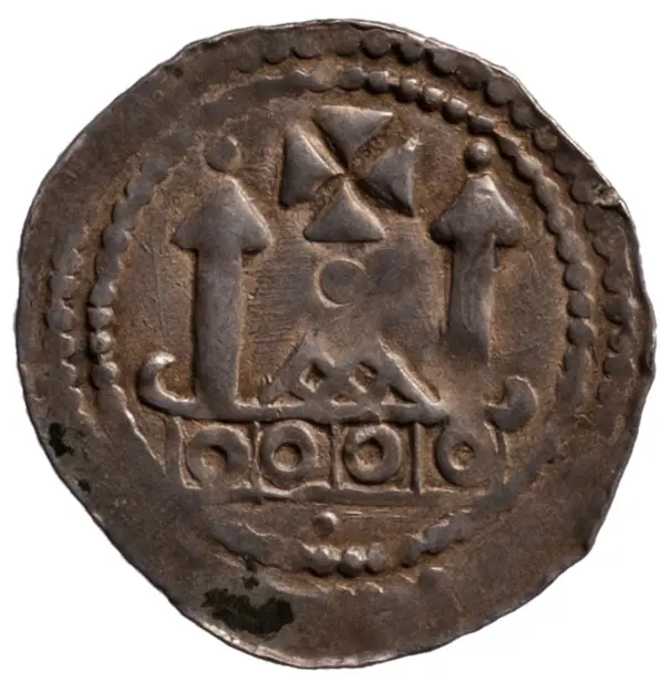 Patriarchen von Aquileia: Gottfried (1182–1194)