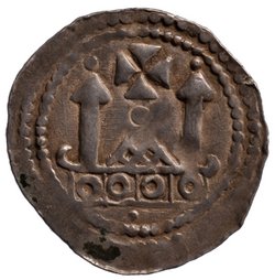 Patriarchen von Aquileia: Gottfried (1182–1194)