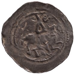 Herzöge der Steiermark: Otakar IV. (1164–1192)