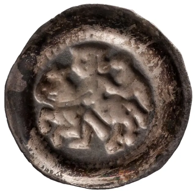Herzöge von Österreich: Hermann VI. von Baden (1248–1250)