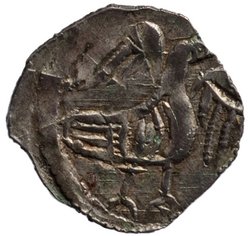 Markgrafen von Österreich: Leopold III. (1095–1136))