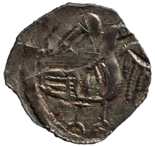 Markgrafen von Österreich: Leopold III. (1095–1136))