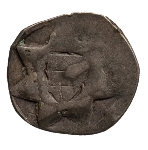 Herzöge von Österreich: Friedrich III., der Schöne (1306/1314–1330)