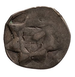 Herzöge von Österreich: Friedrich III., der Schöne (1306/1314–1330)