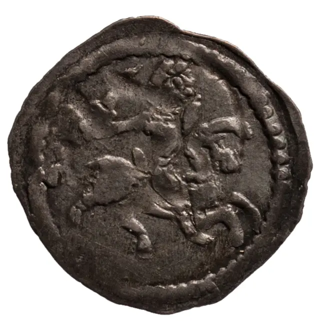 Markgrafen von Österreich: Leopold III. (1095–1136)
