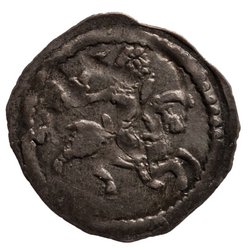 Markgrafen von Österreich: Leopold III. (1095–1136)