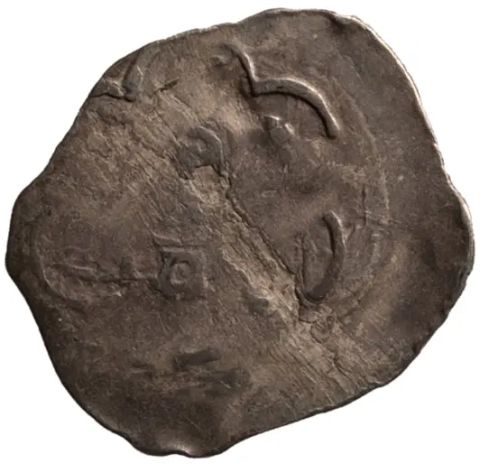Herzöge von Österreich: Friedrich III., der Schöne (1306/1314–1330)