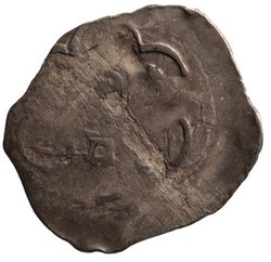 Herzöge von Österreich: Friedrich III., der Schöne (1306/1314–1330)