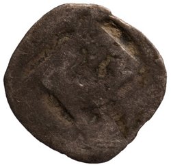 Herzöge von Österreich: Albrecht II. (1330–1358)