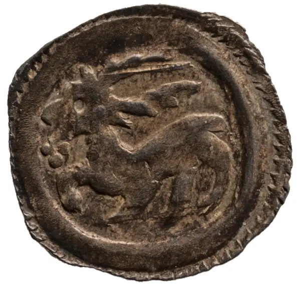 Herzöge der Steiermark: Albrecht I. (1282–1298)