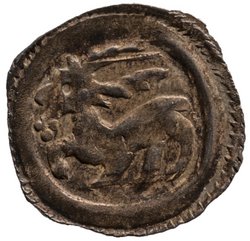 Herzöge der Steiermark: Albrecht I. (1282–1298)