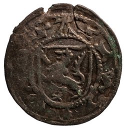 Haus Österreich: Friedrich V. (III.) (1424–1493)