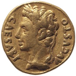Augustus