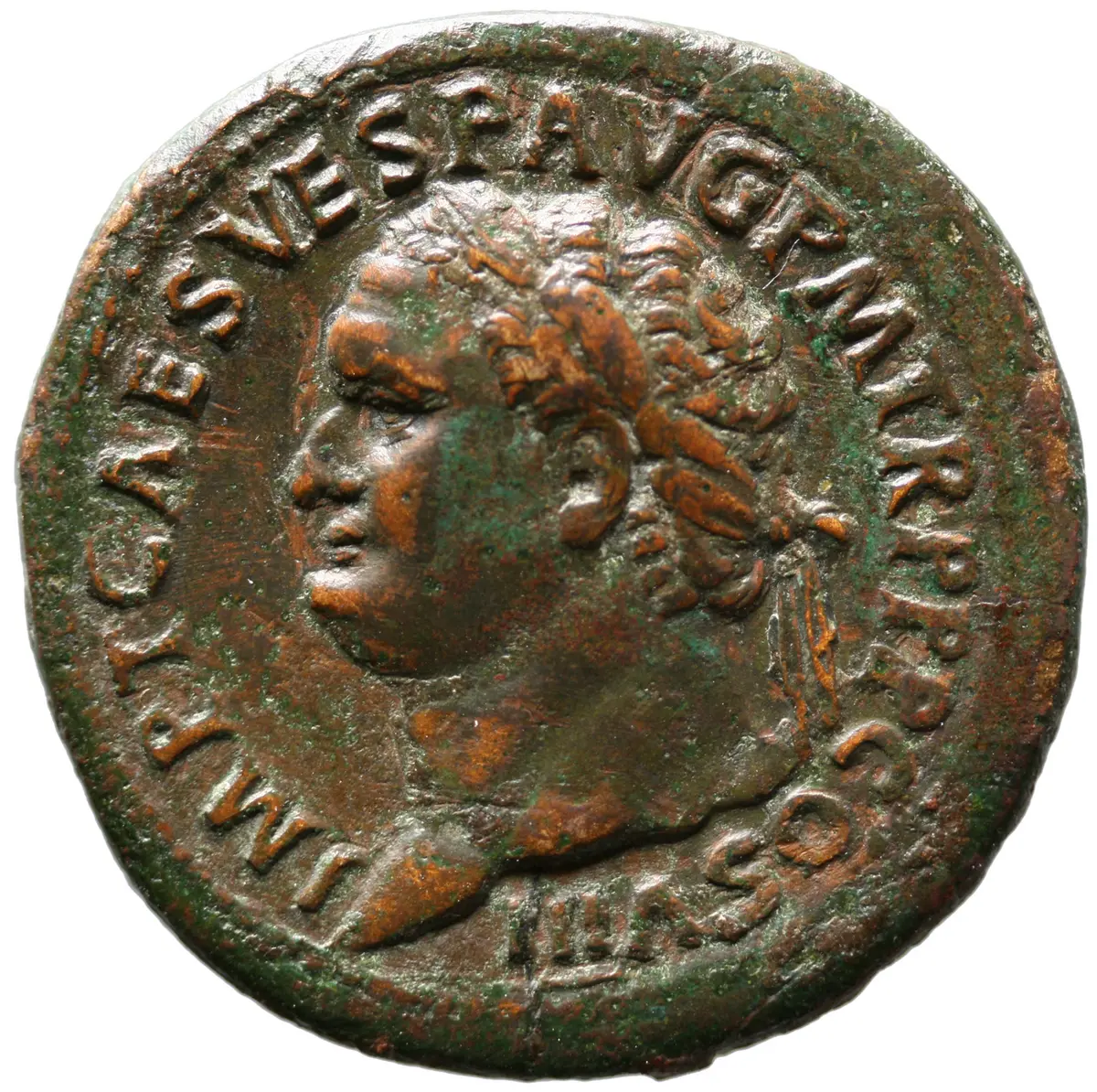 Titus