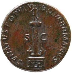 Traianus