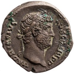 Hadrianus