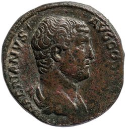 Hadrianus