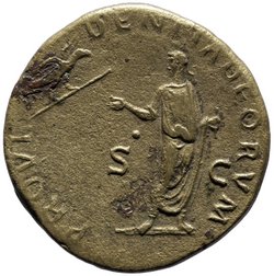 Hadrianus