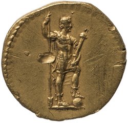 Antoninus Pius