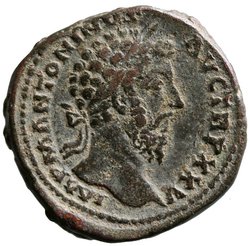 Marcus Aurelius