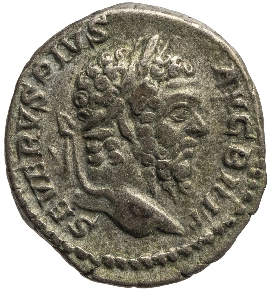 Septimius Severus