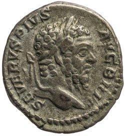 Septimius Severus
