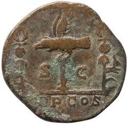 Septimius Severus