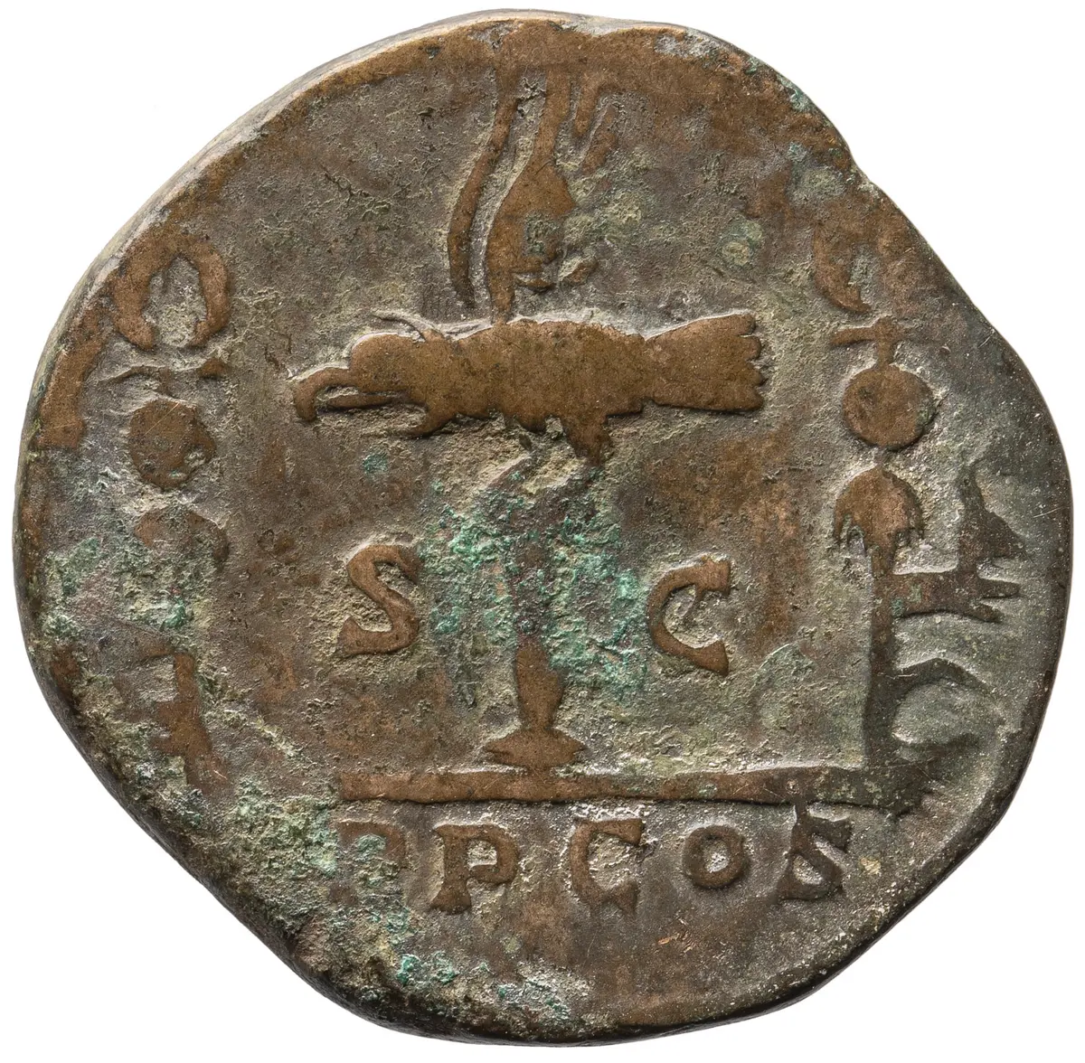 Septimius Severus