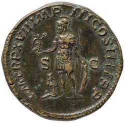 Antoninus III. (Caracalla)