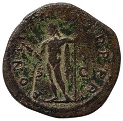 Macrinus
