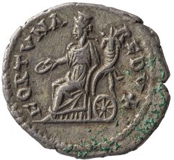 Antoninus IV. (Elagabal)