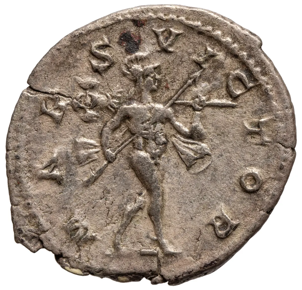 Antoninus IV. (Elagabal)