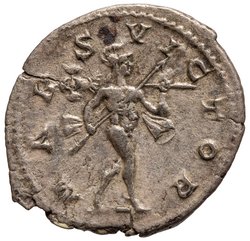 Antoninus IV. (Elagabal)