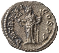 Severus Alexander