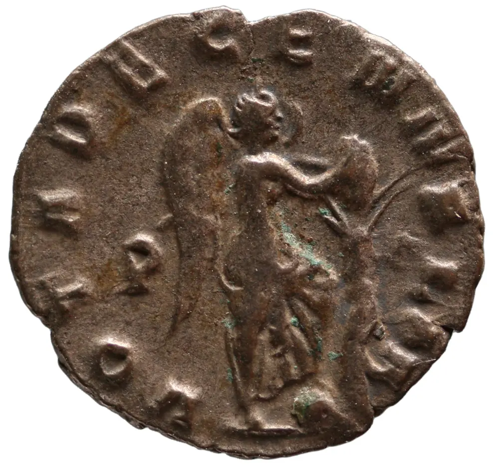 Gallienus