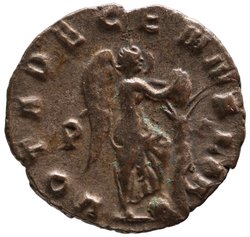Gallienus