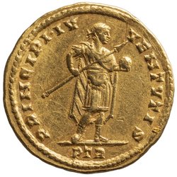 Constantinus II. (Caesar)