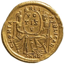 Constantius Gallus