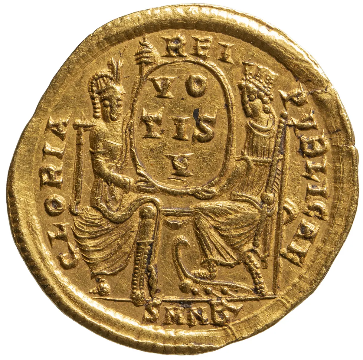 Constantius Gallus