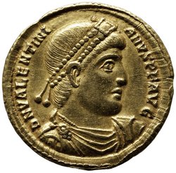 Valentinianus I.