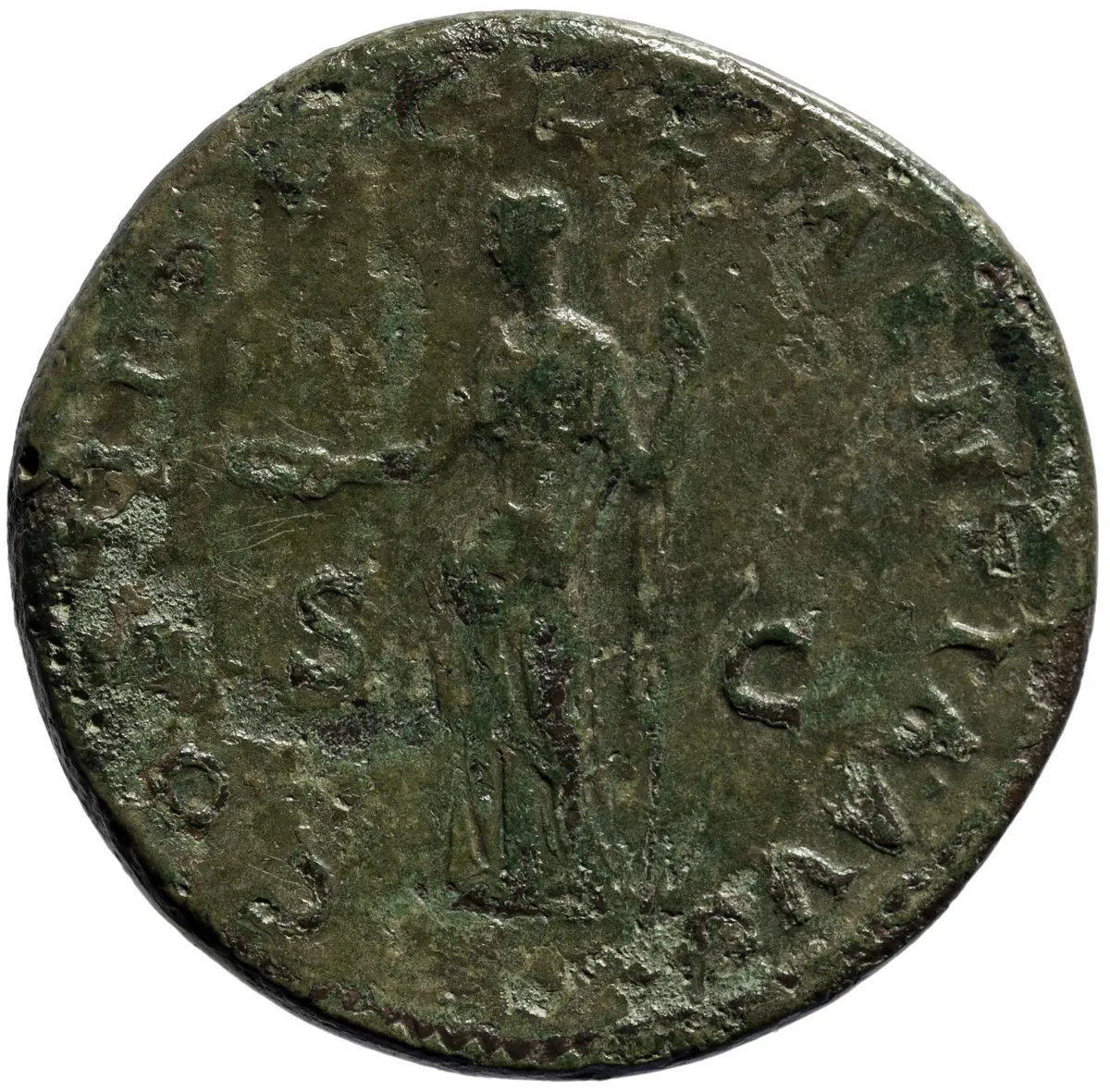 Hadrianus
