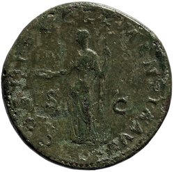 Hadrianus