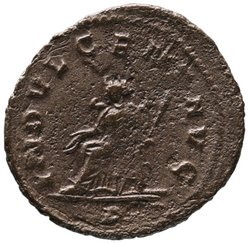 Gallienus