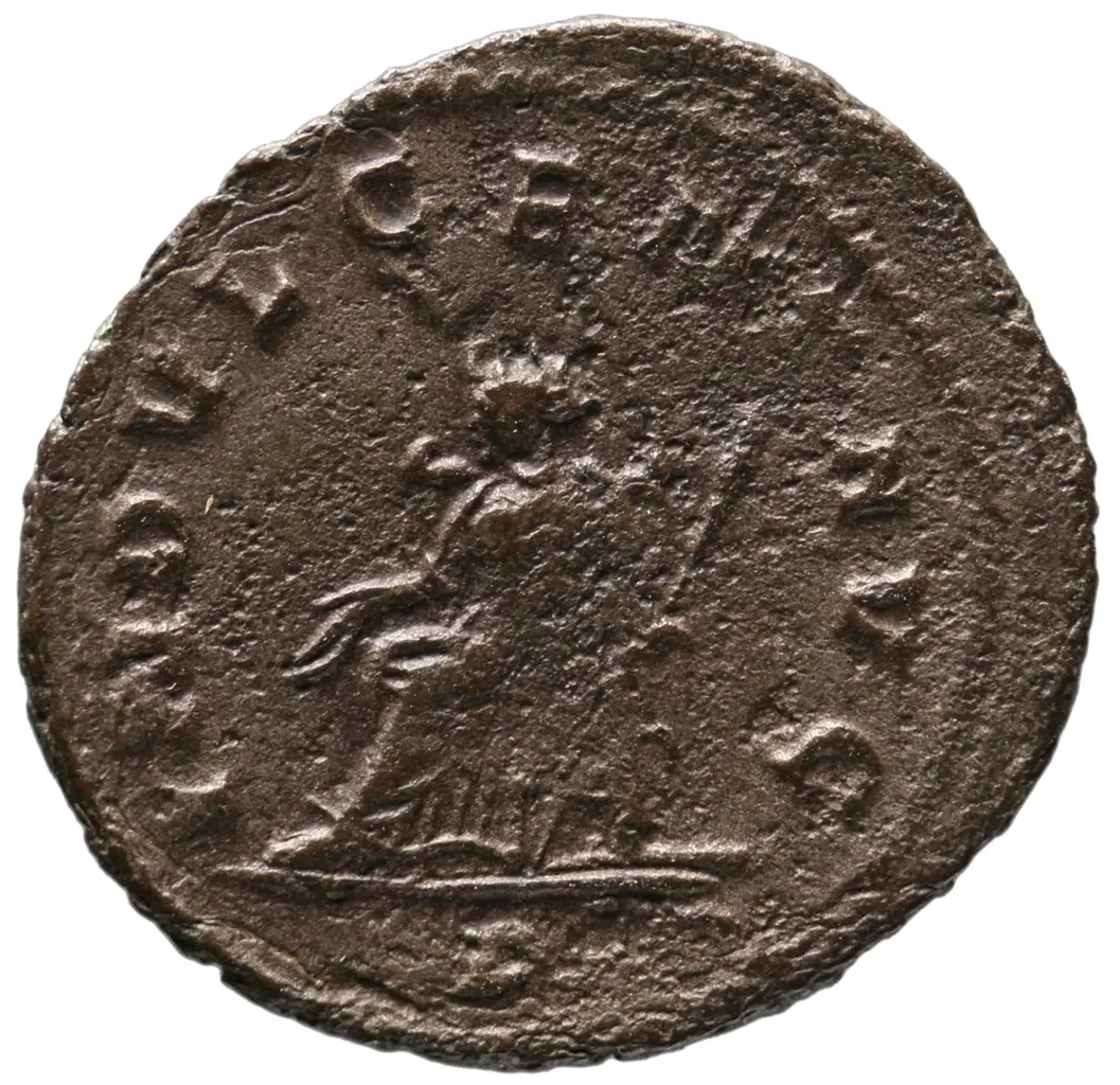 Gallienus